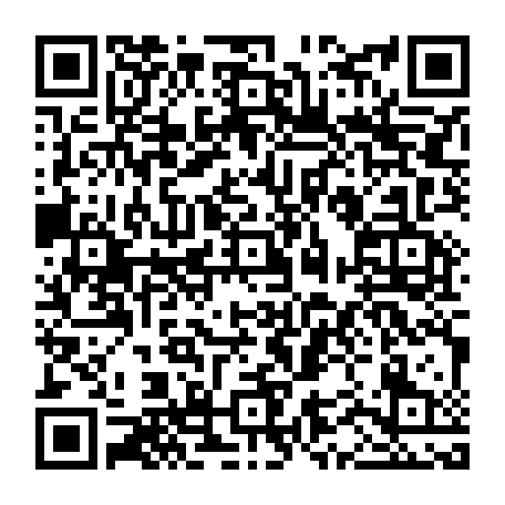 vCard 79232551158