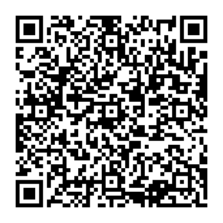 vCard 79232551173
