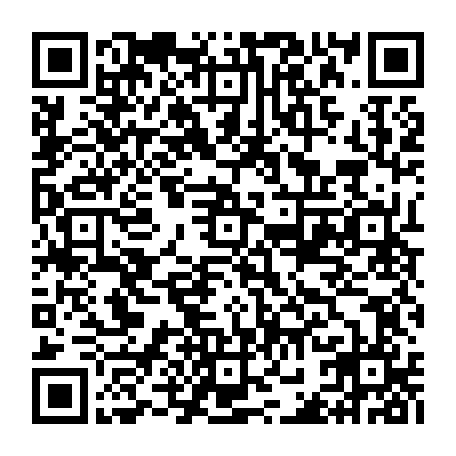 vCard 79232551176