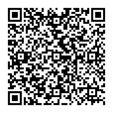 vCard 79232551183