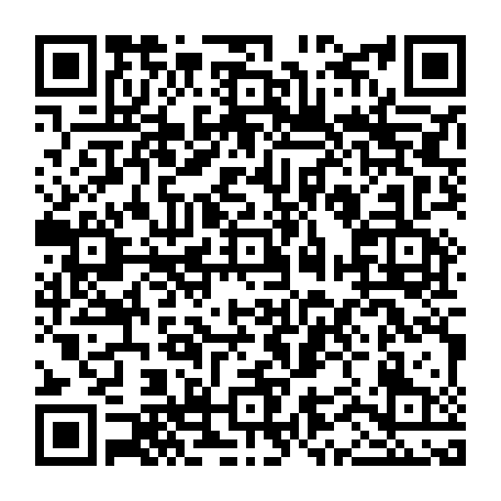 vCard 79232551194