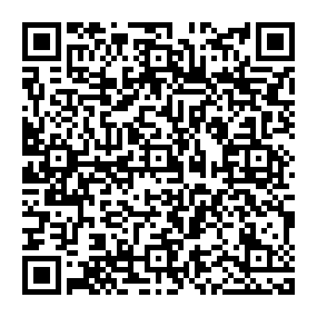 vCard 79232551195