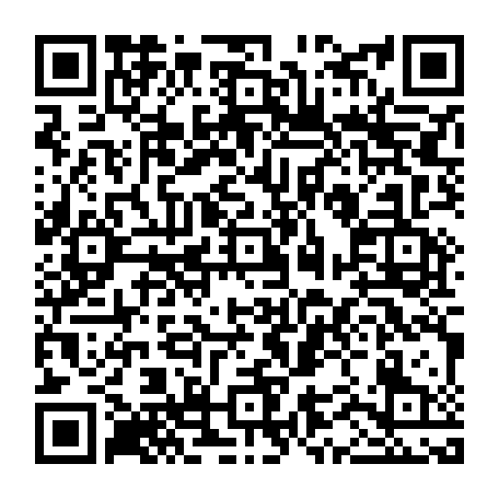 vCard 79232551196