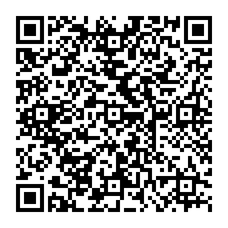 vCard 79232551198