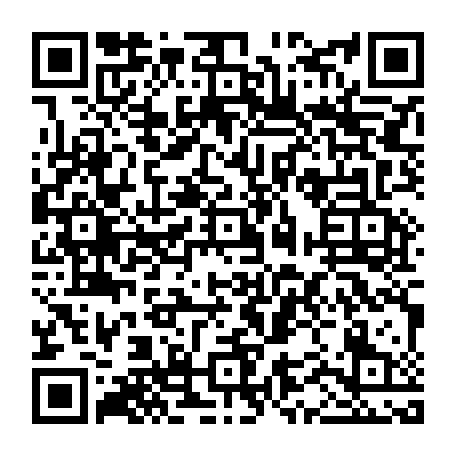 vCard 79232551203