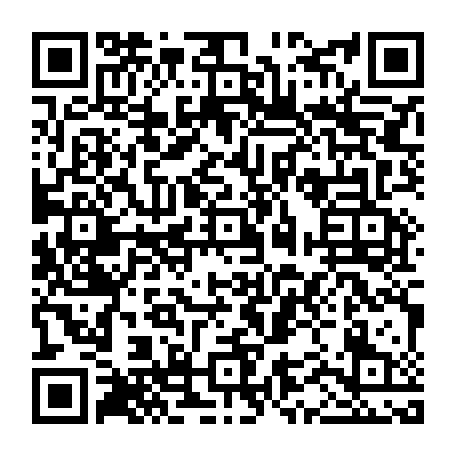 vCard 79232551220
