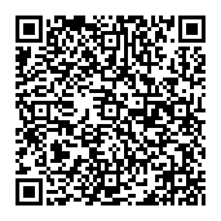 vCard 79232551247