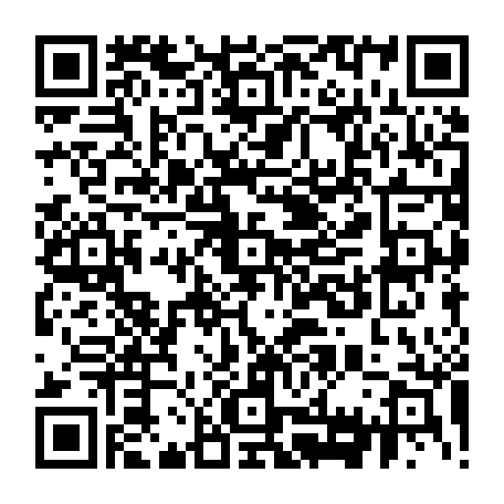 vCard 79232551269