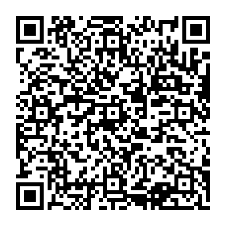 vCard 79232551280