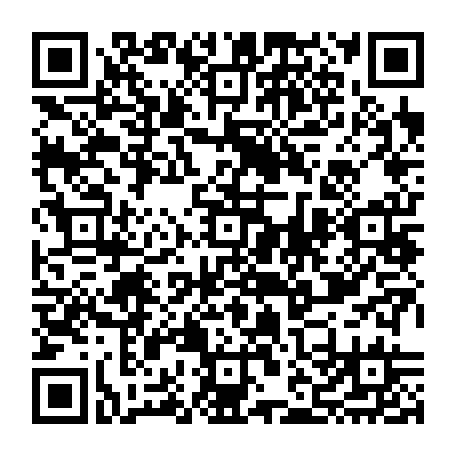 vCard 79232551283