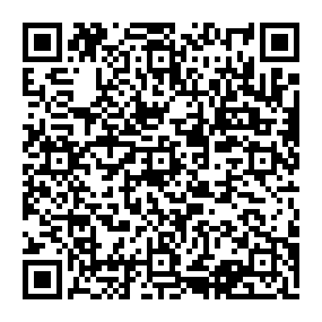 vCard 79232551303