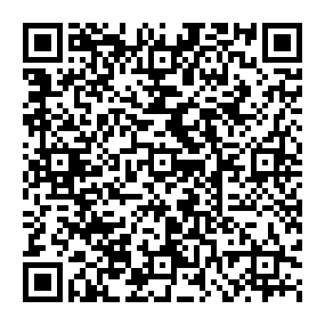 vCard 79232551304