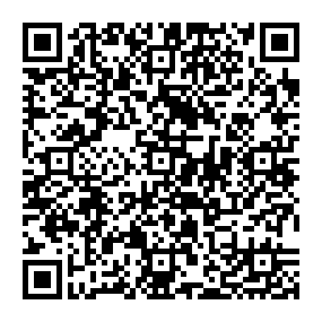 vCard 79232551307