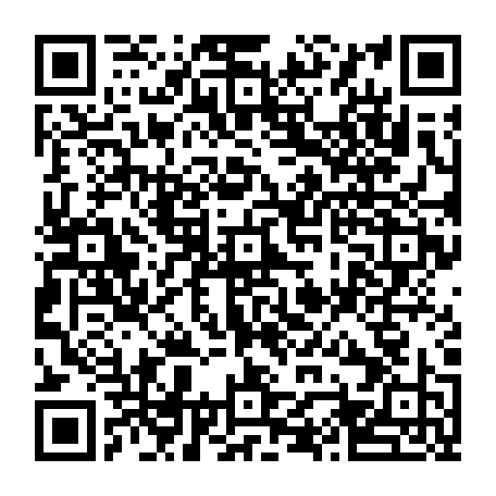 vCard 79232551308