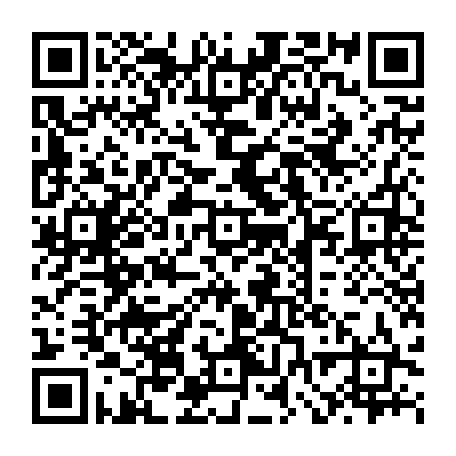 vCard 79232551318