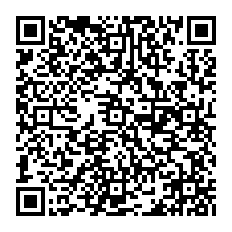 vCard 79232551322
