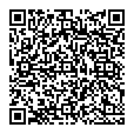 vCard 79232551327