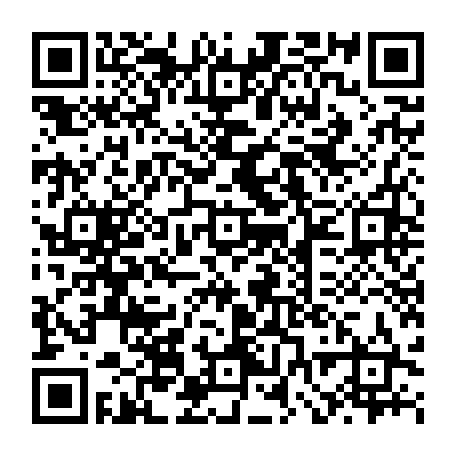 vCard 79232551333