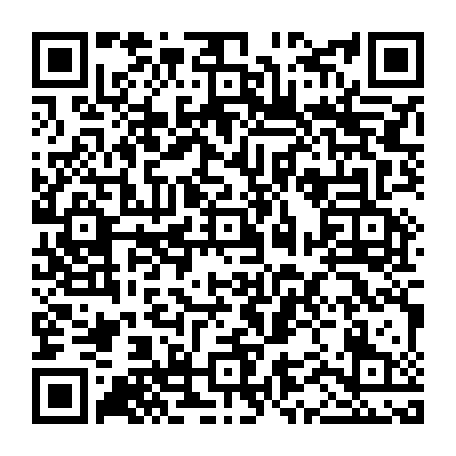 vCard 79232551339
