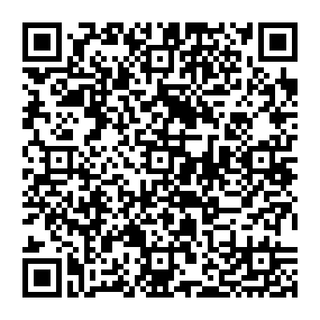 vCard 79232551345
