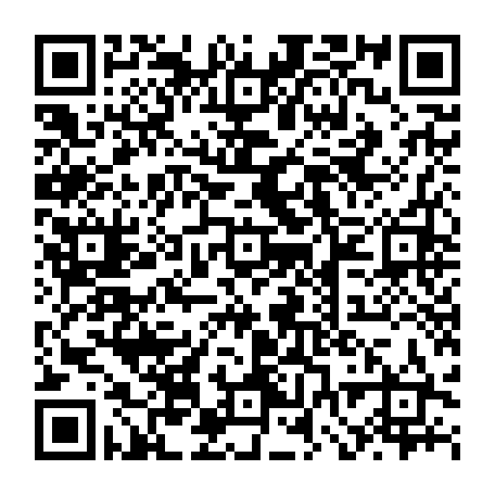 vCard 79232551360