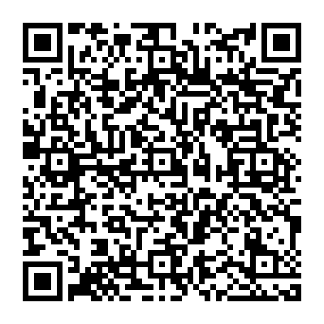 vCard 79232551369