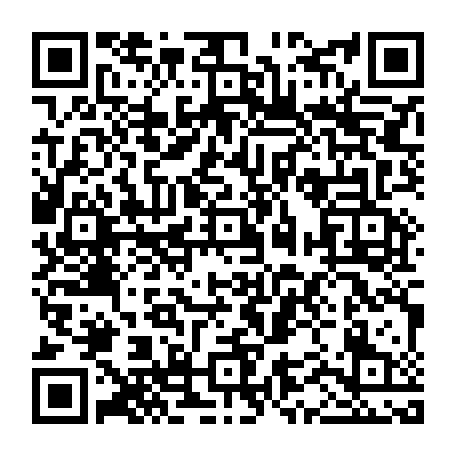 vCard 79232551378