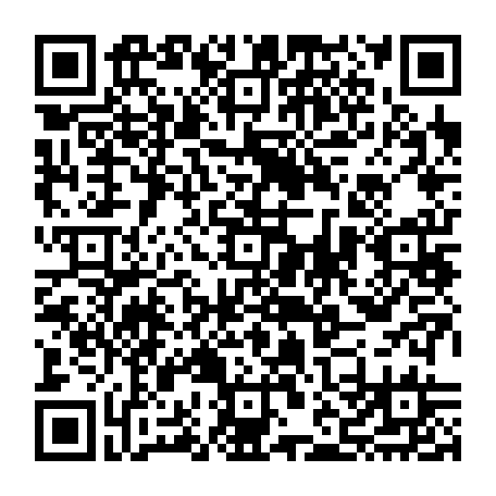 vCard 79232551380