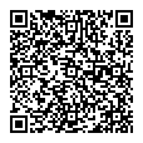 vCard 79232551403