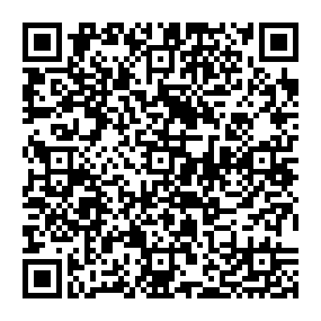 vCard 79232551408
