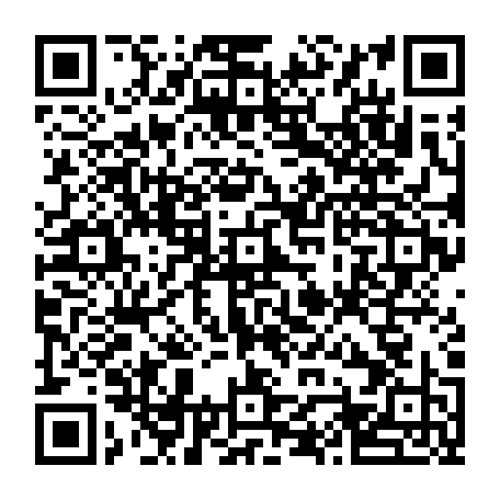vCard 79232551416