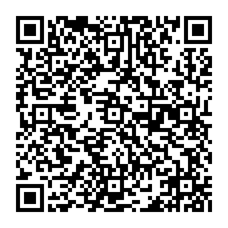 vCard 79232551418