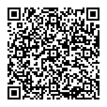 vCard 79232551429