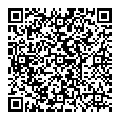 vCard 79232551449