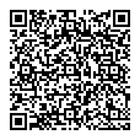 vCard 79232551488