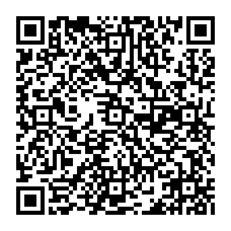 vCard 79232551513