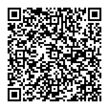 vCard 79232551514