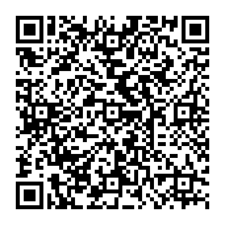 vCard 79232551516