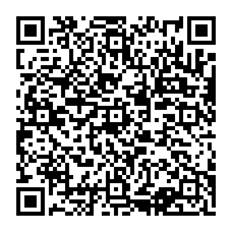 vCard 79232551518