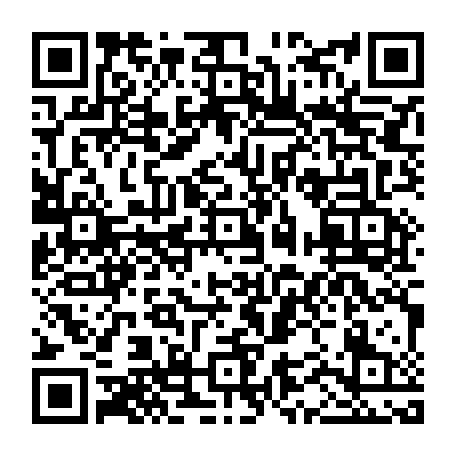 vCard 79232551524