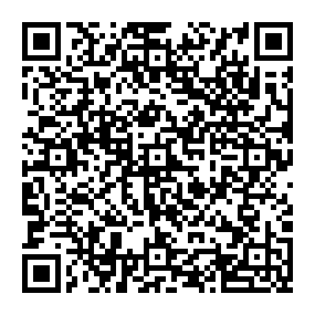 vCard 79232551525