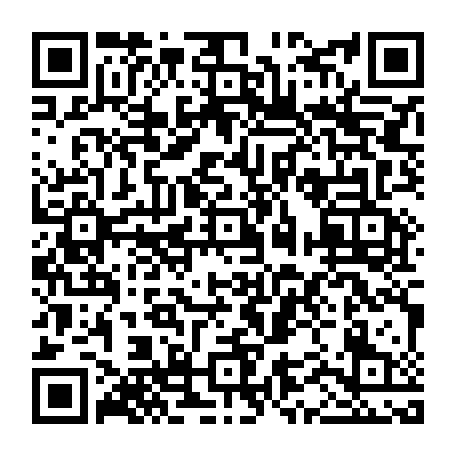 vCard 79232551530