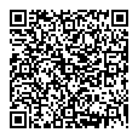 vCard 79232551534
