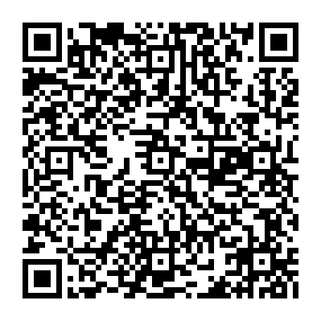 vCard 79232551535