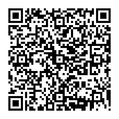 vCard 79232551540