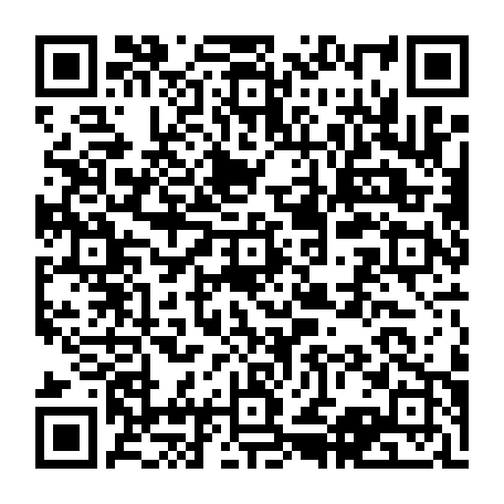 vCard 79232551551