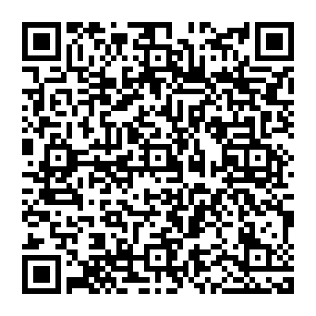 vCard 79232551558