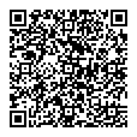vCard 79232551579
