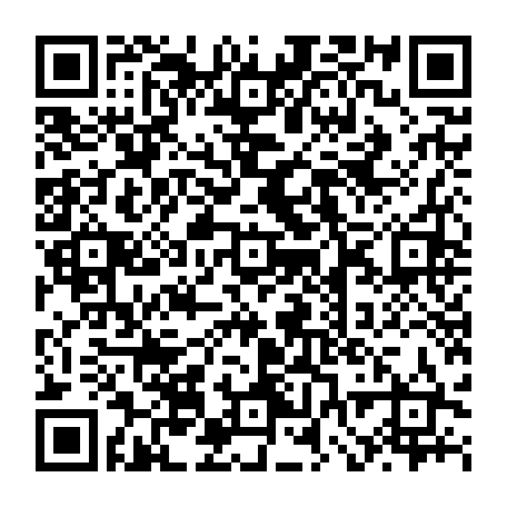 vCard 79232551589