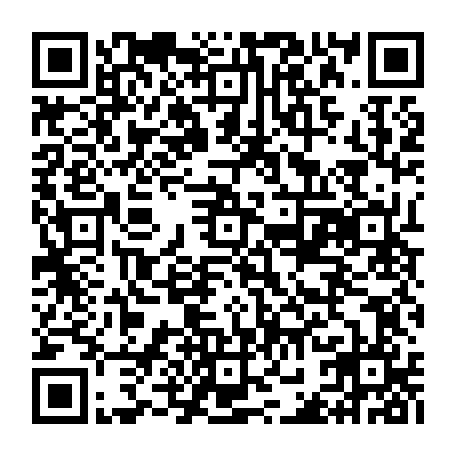 vCard 79232551591